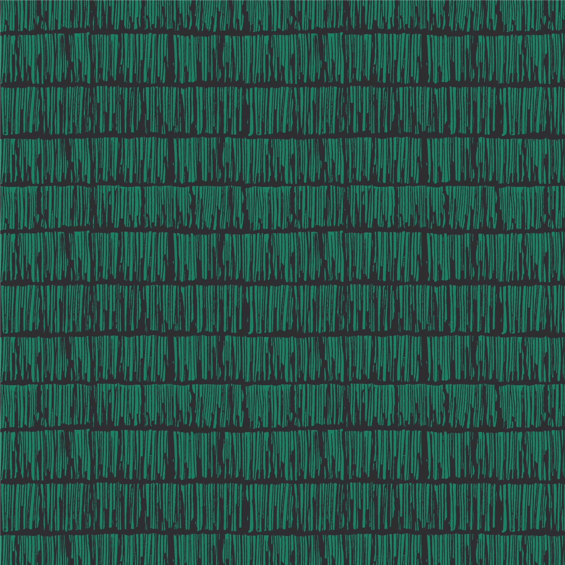 0013-008