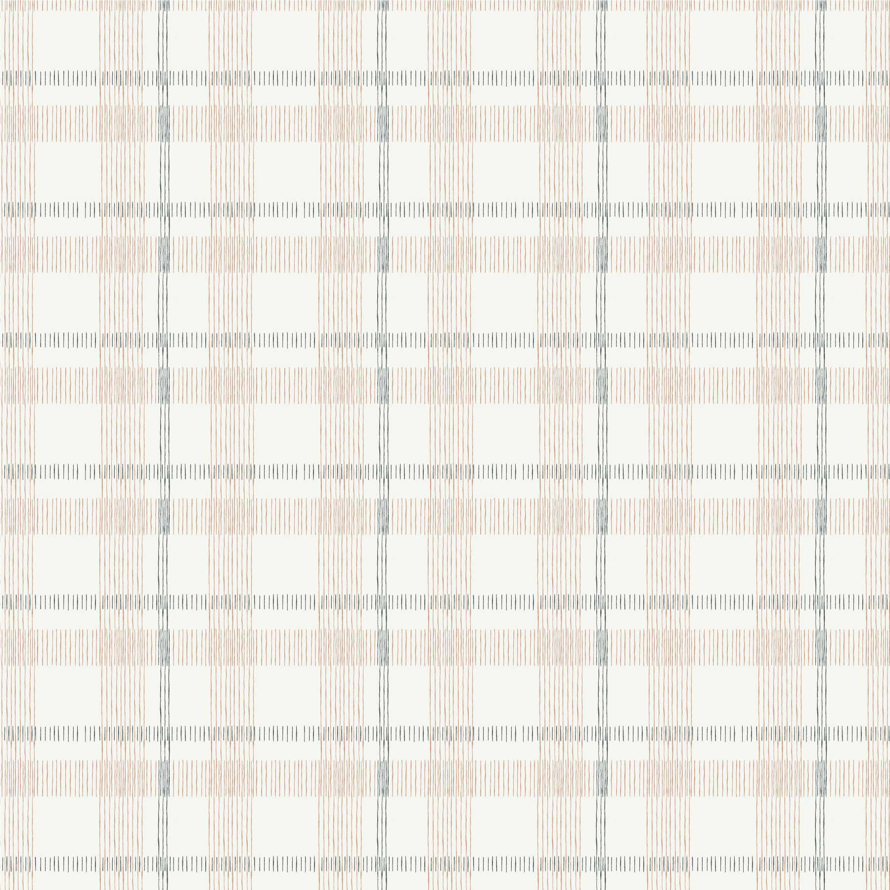 0003-007