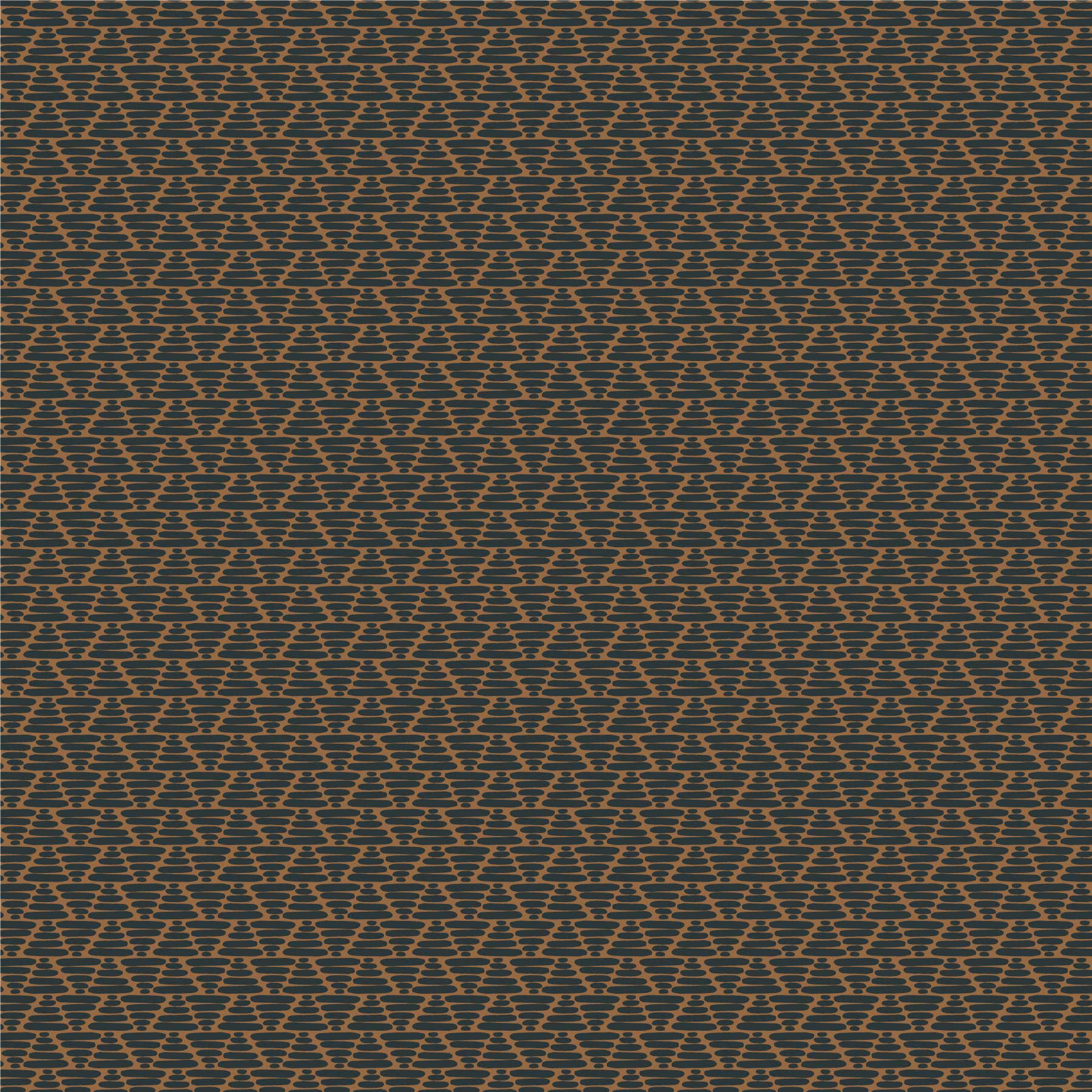 0007-005