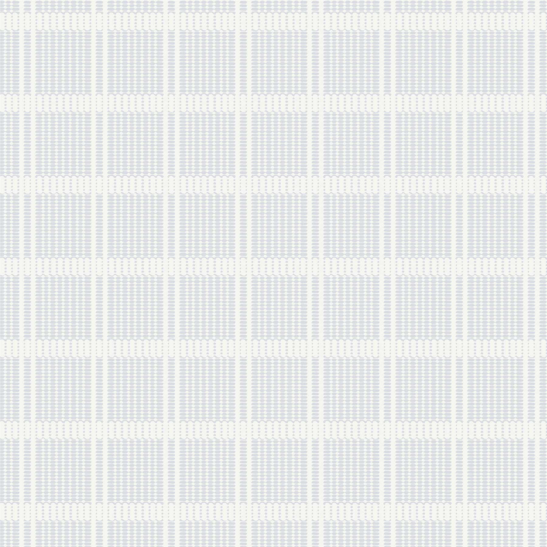 0005-010