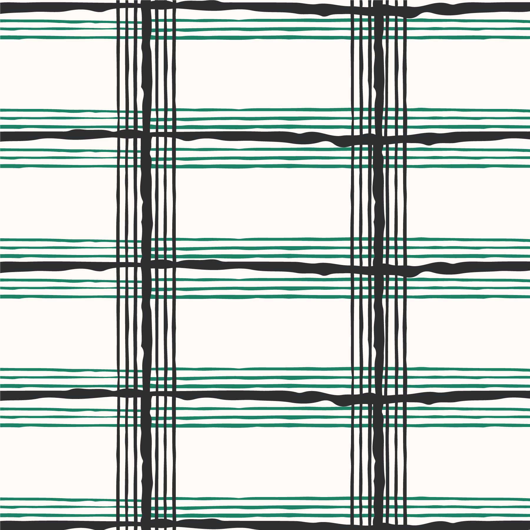 0010-009