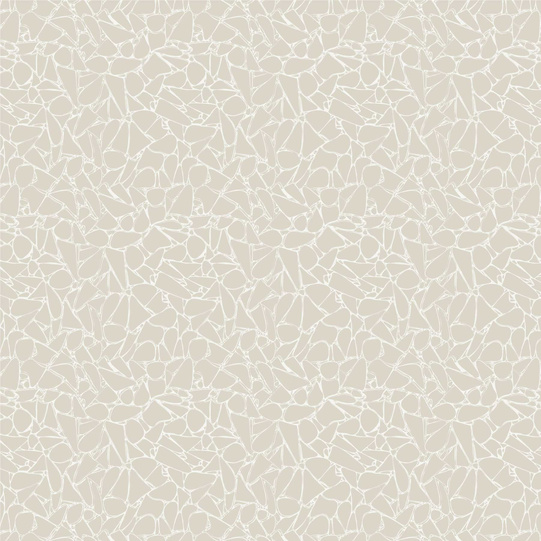 0004-004