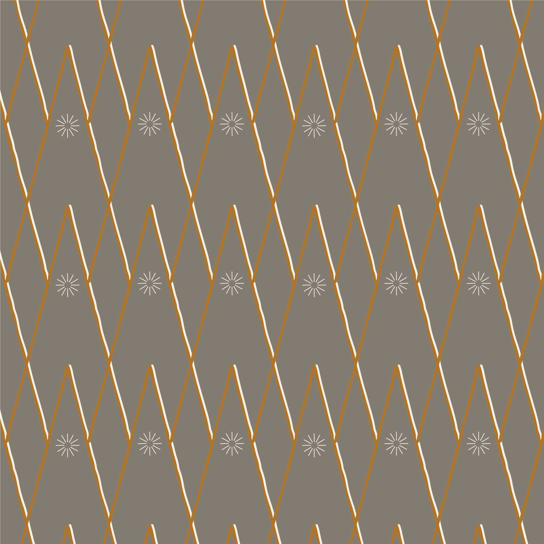 0015-003
