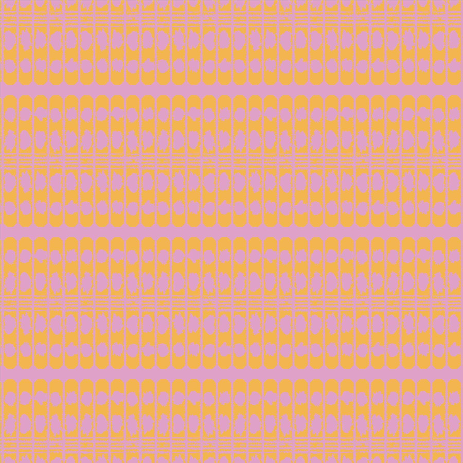 0014-010