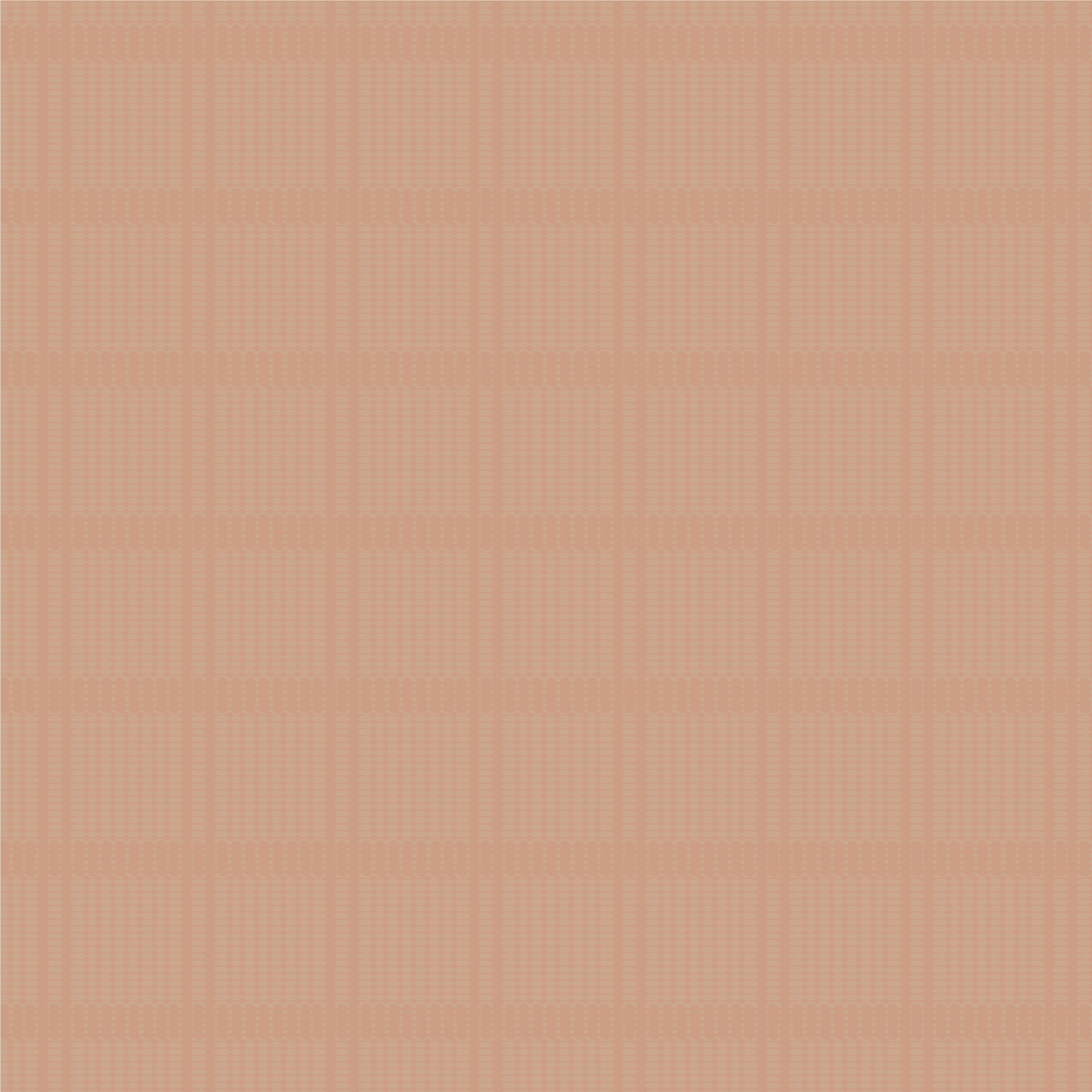 0005-007