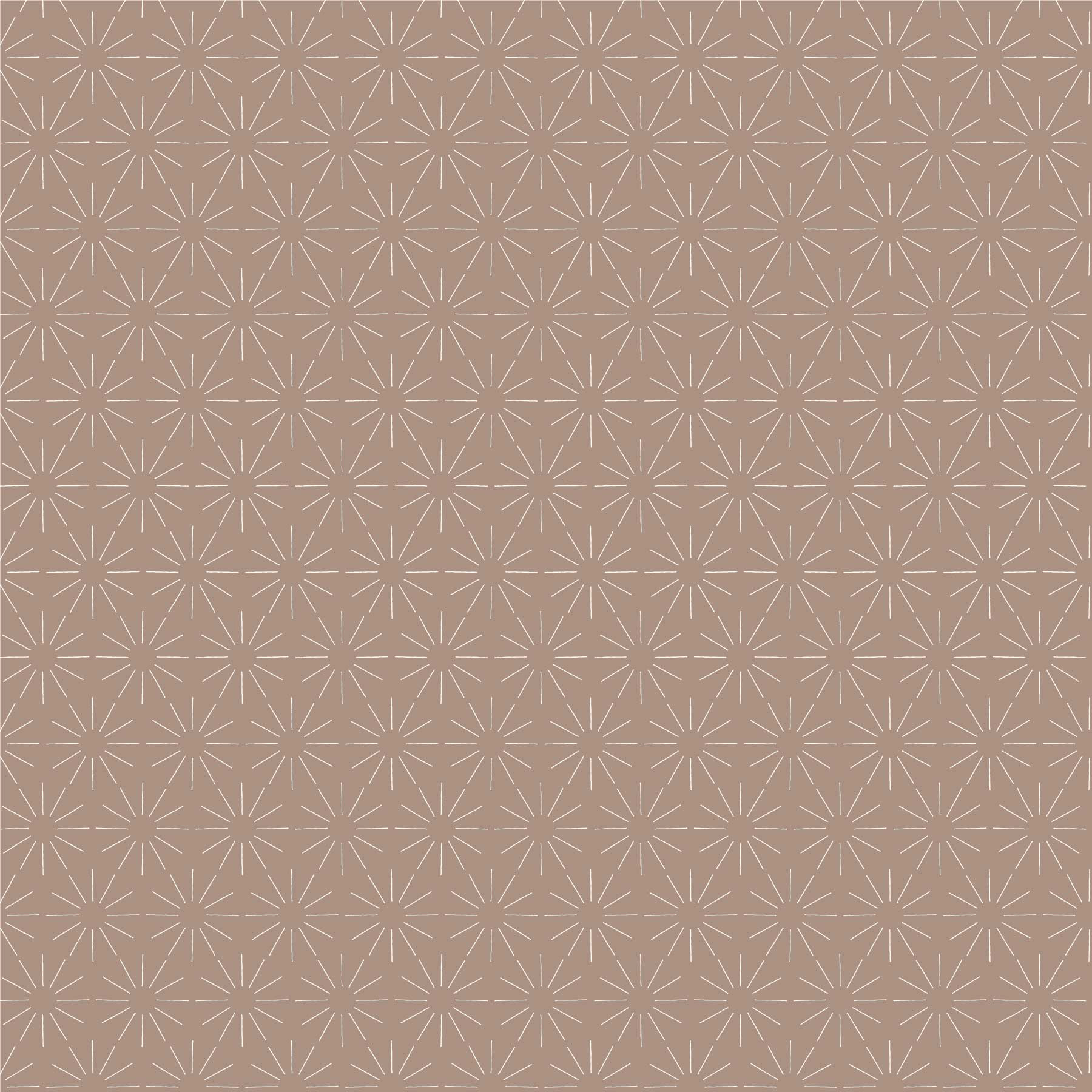 0012-004