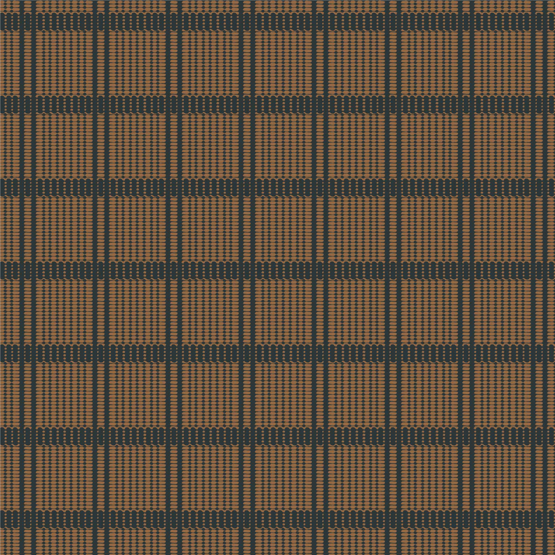 0005-004