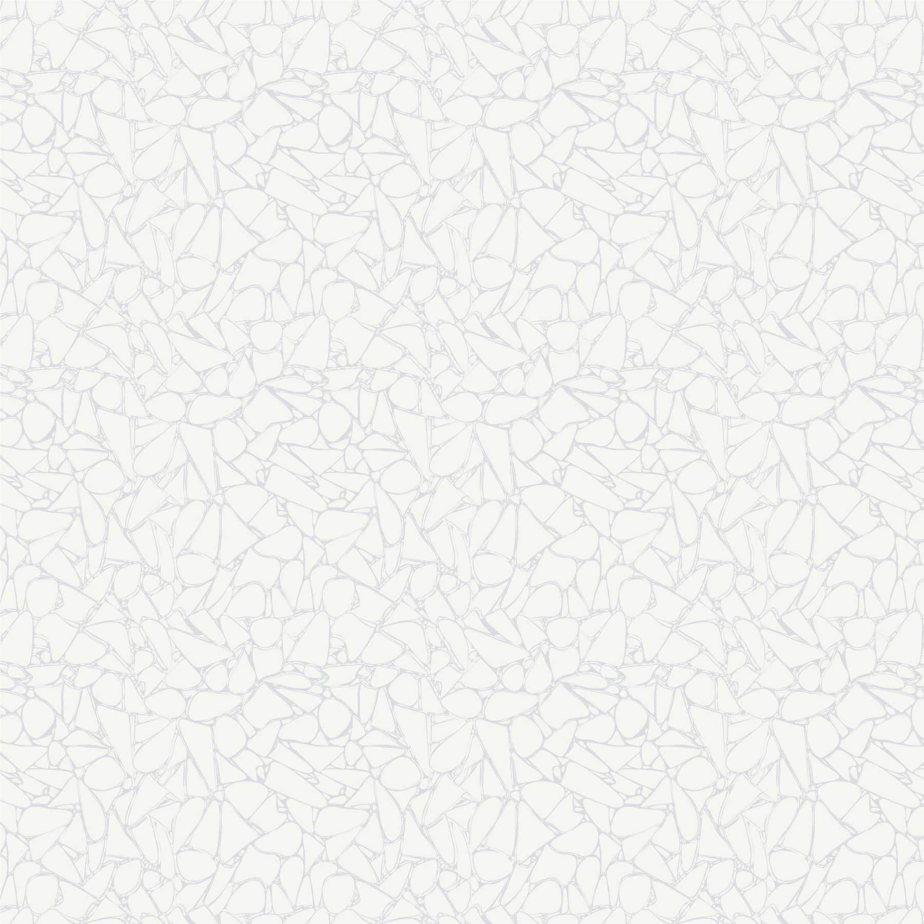 0004-009