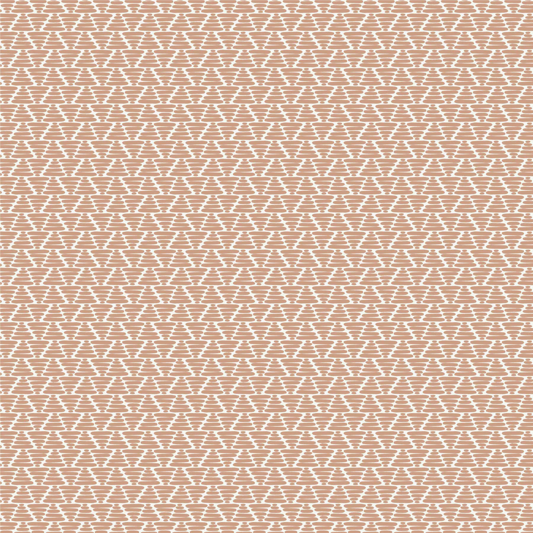 0007-008