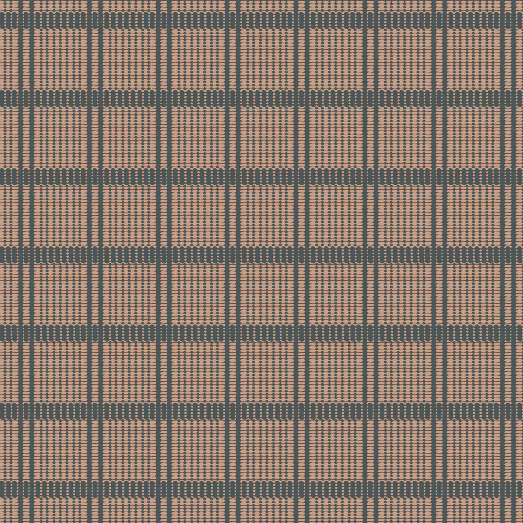 0005-006