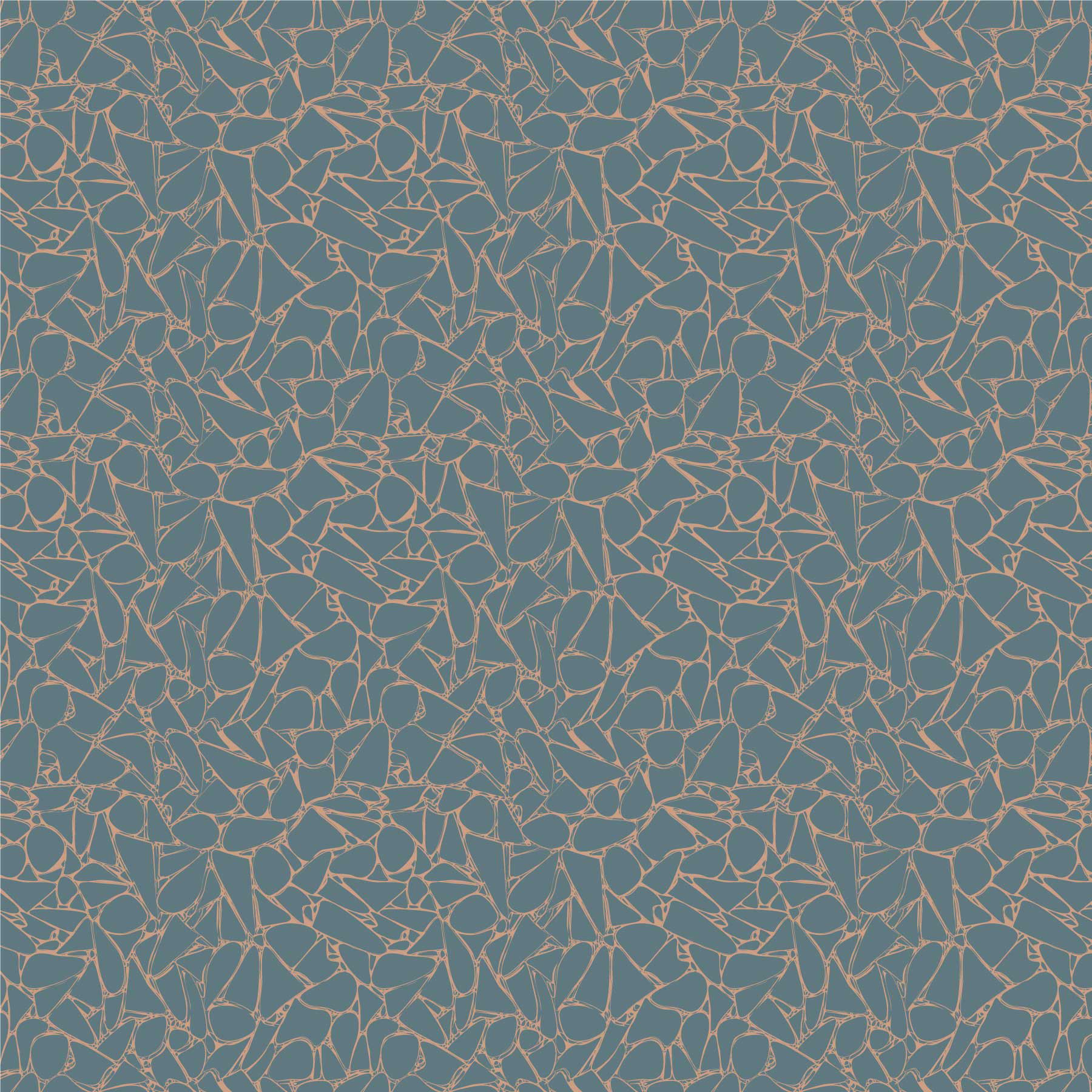0004-007