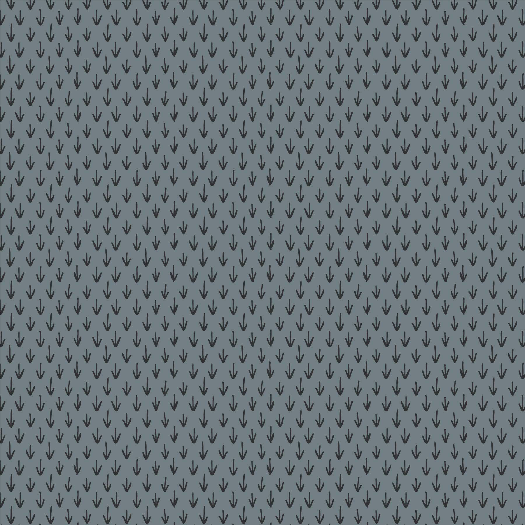 0006-010