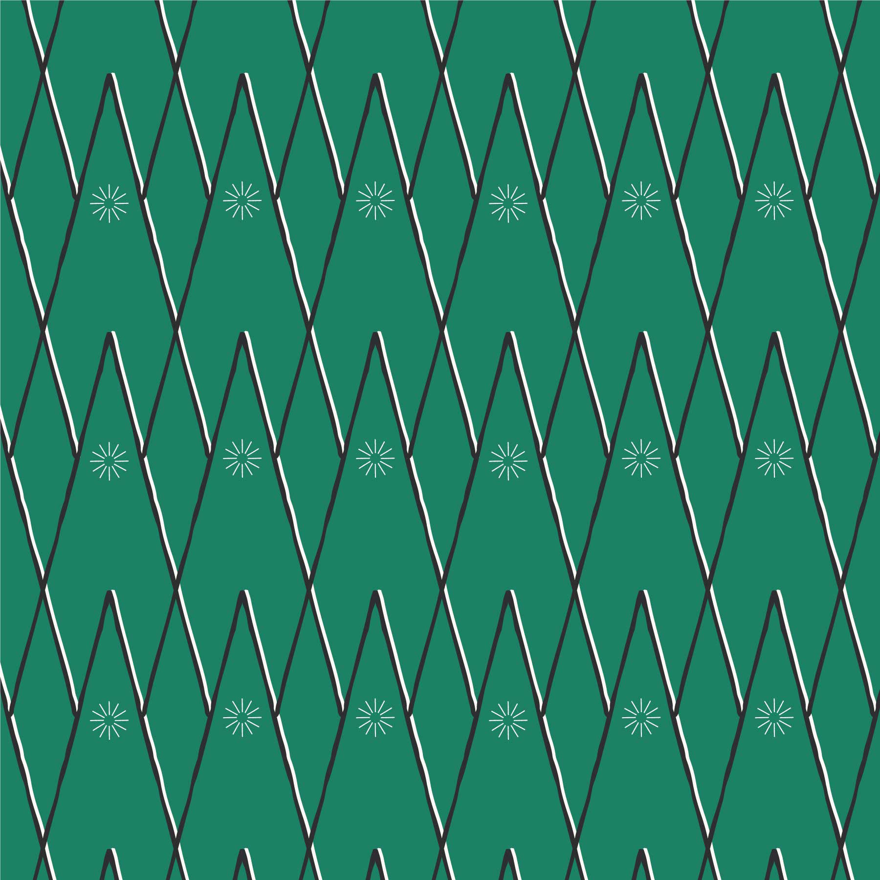 0015-009