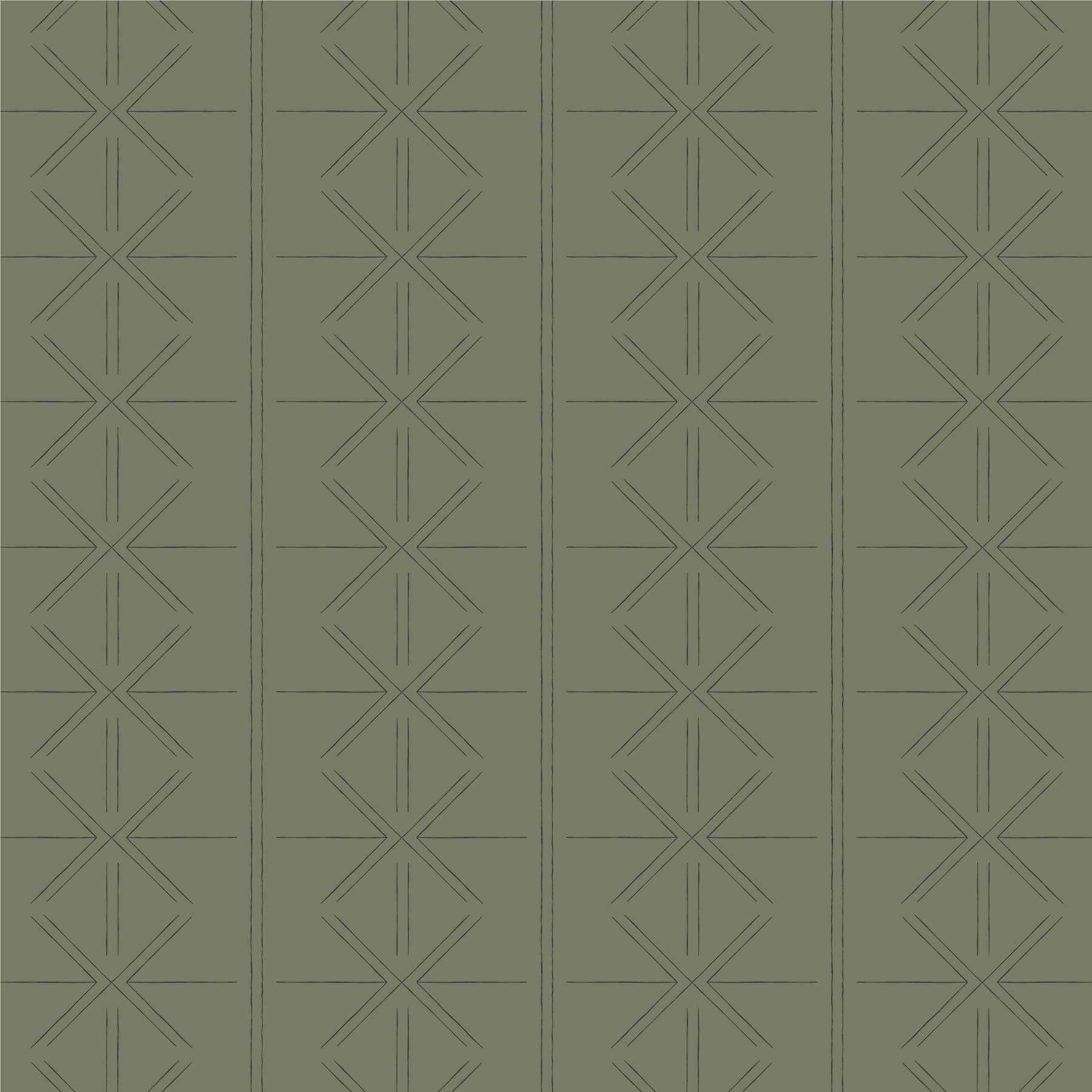 0002-009