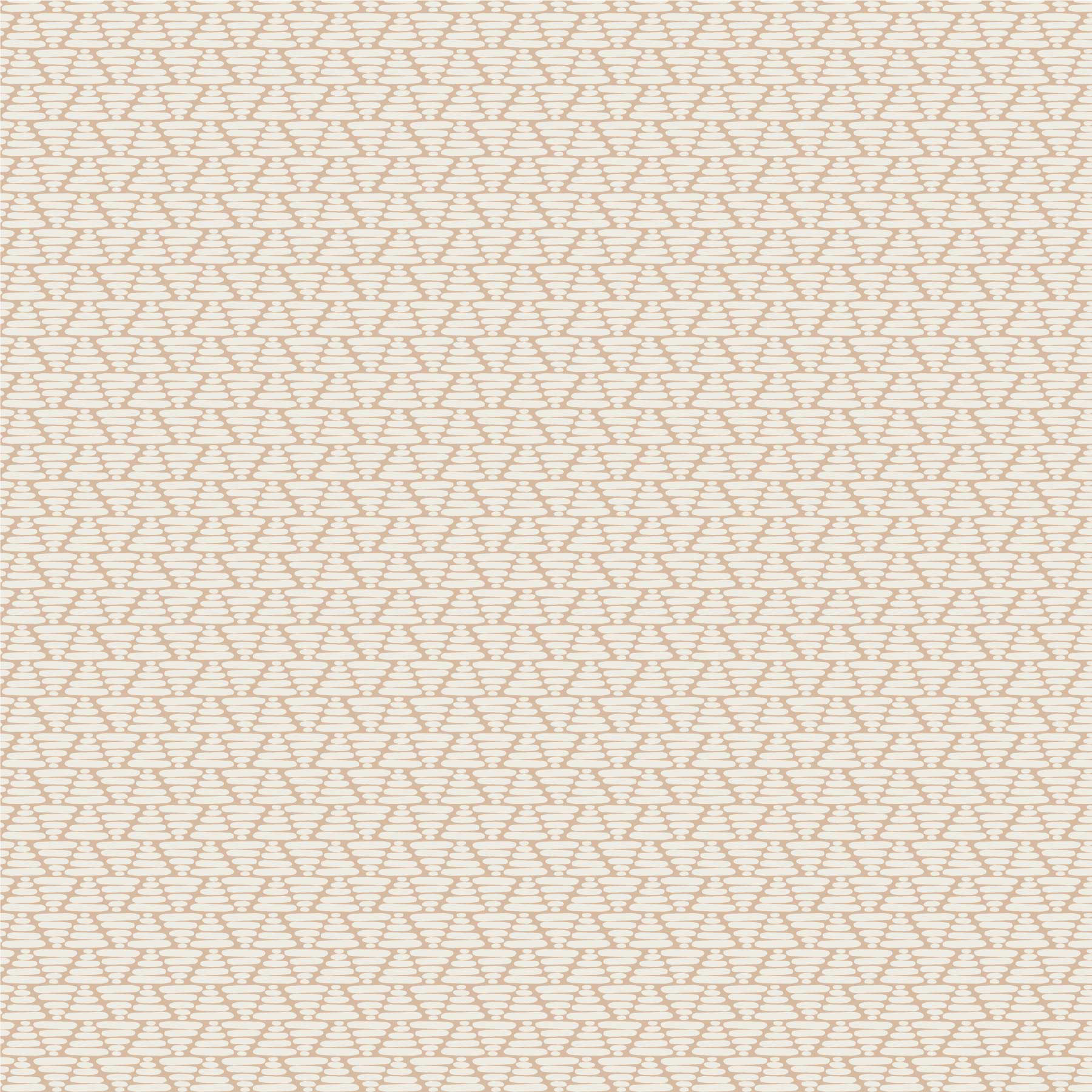 0007-001