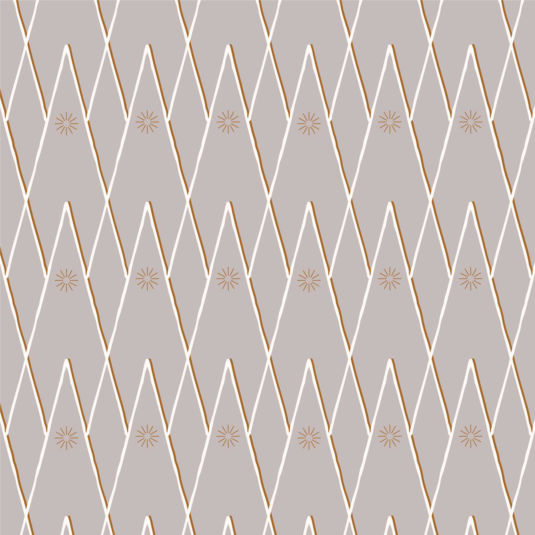 0015-006