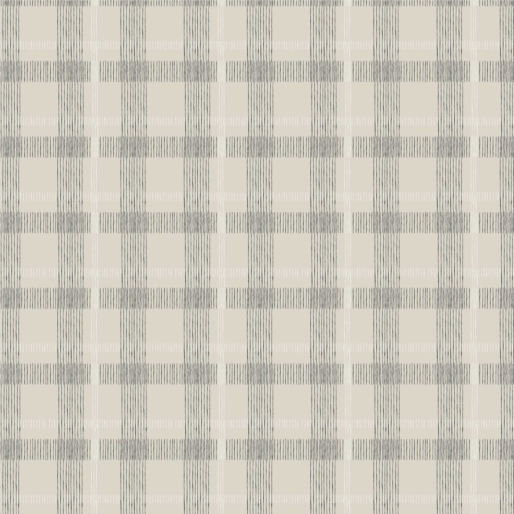 0003-006