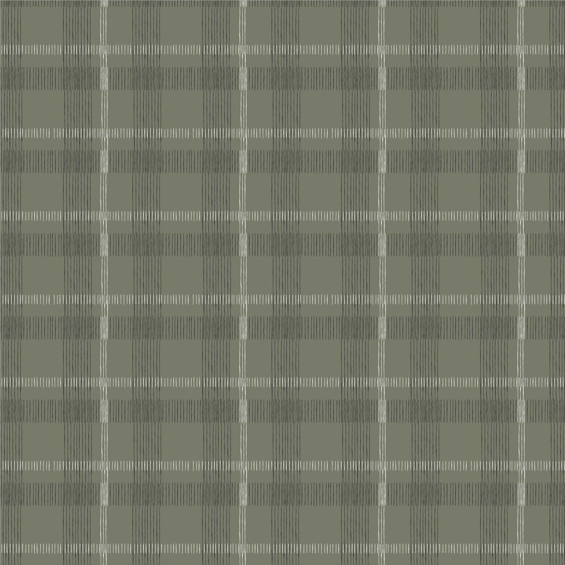 0003-010