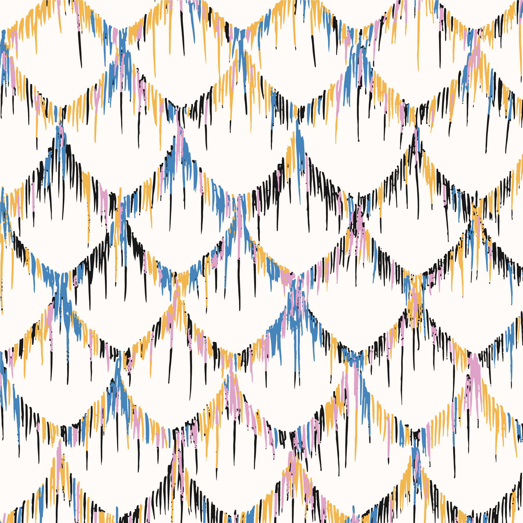 0009-004
