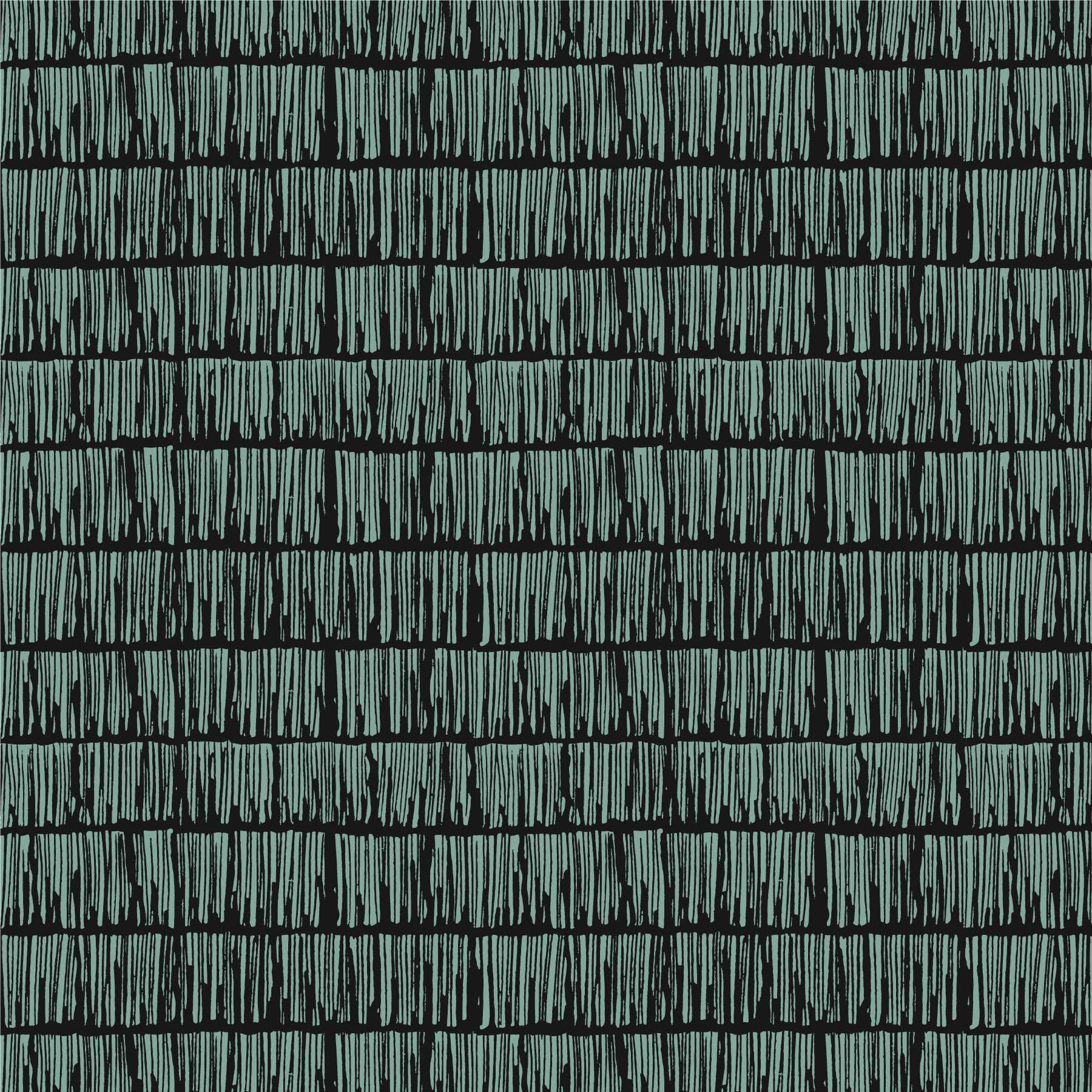 0013-005