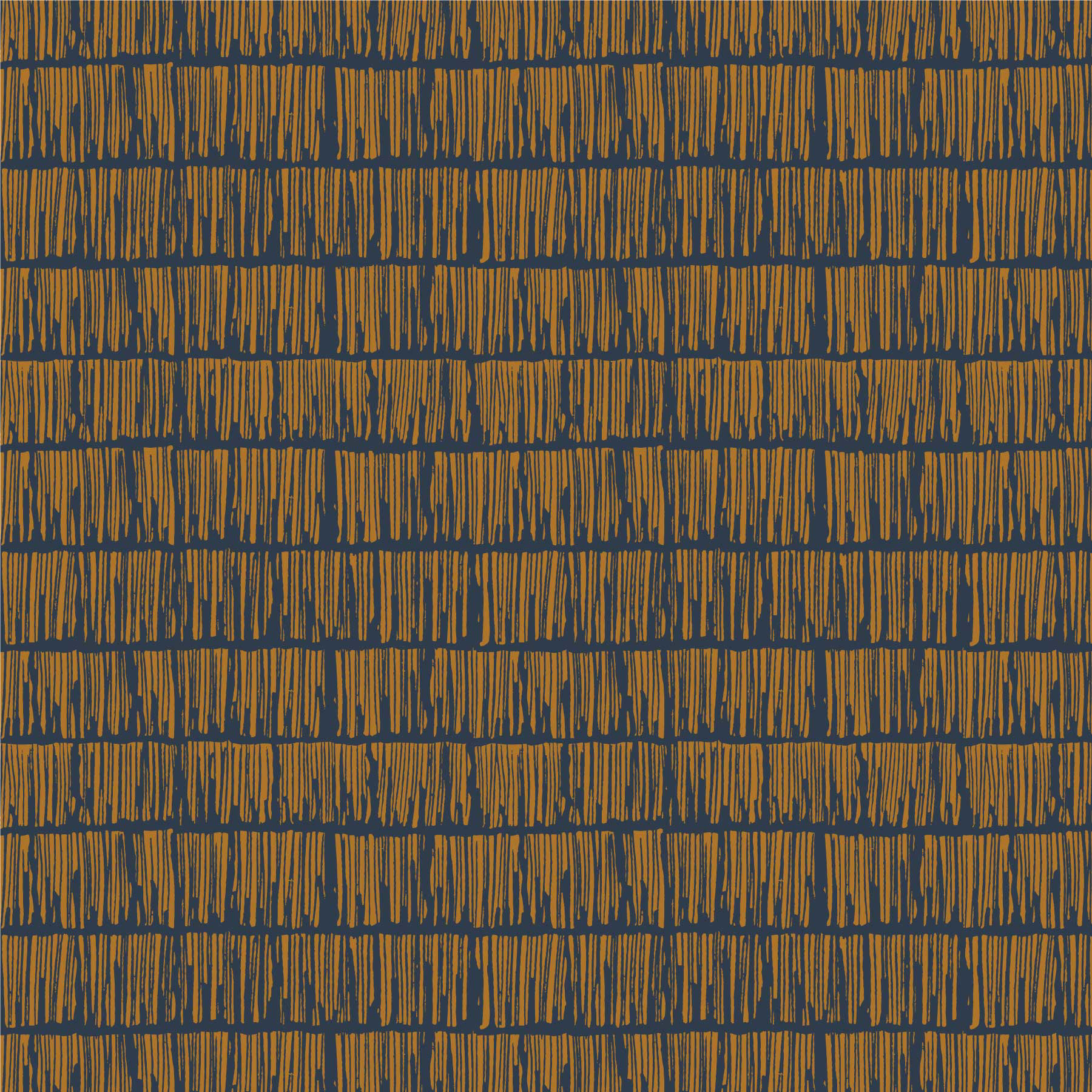 0013-002