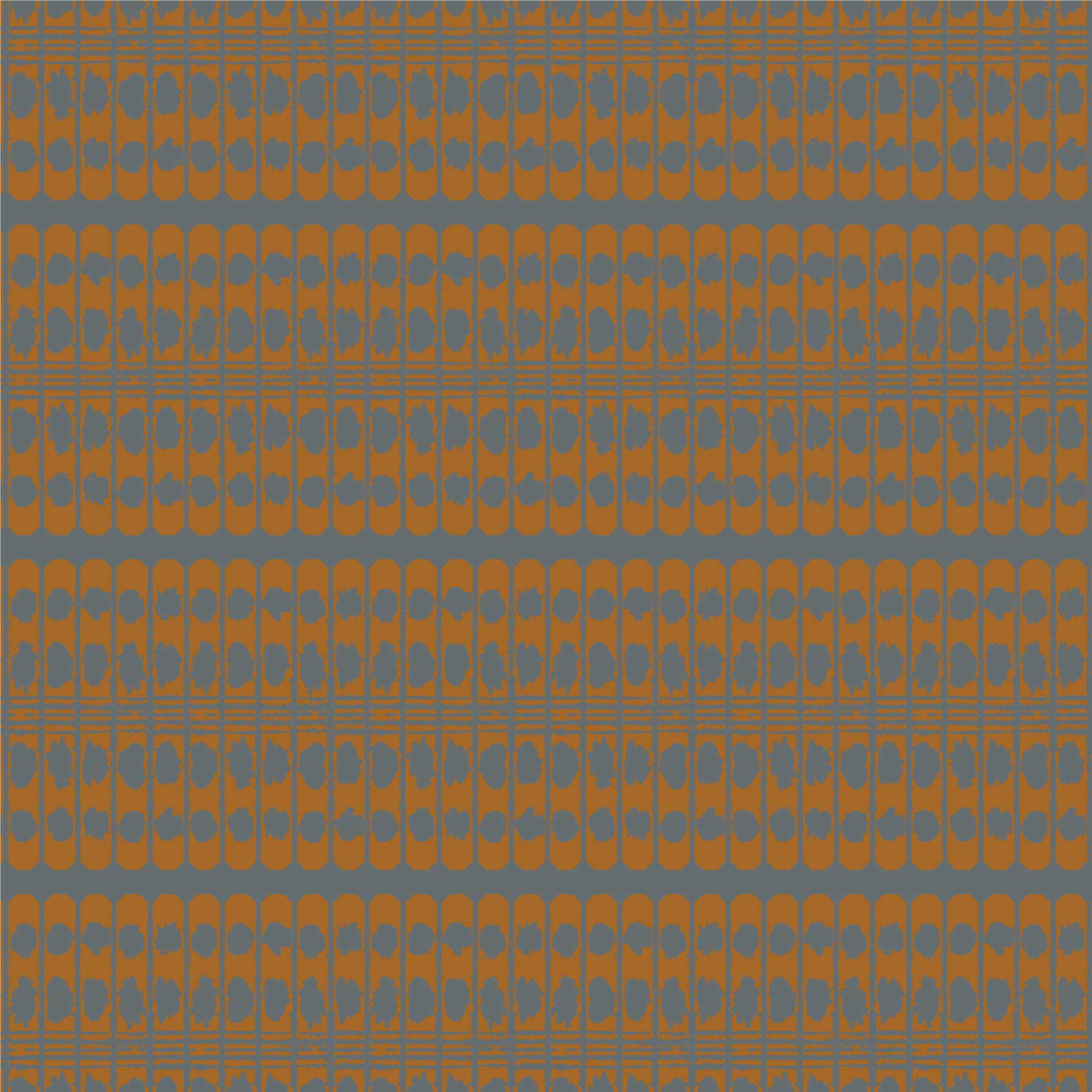 0014-006
