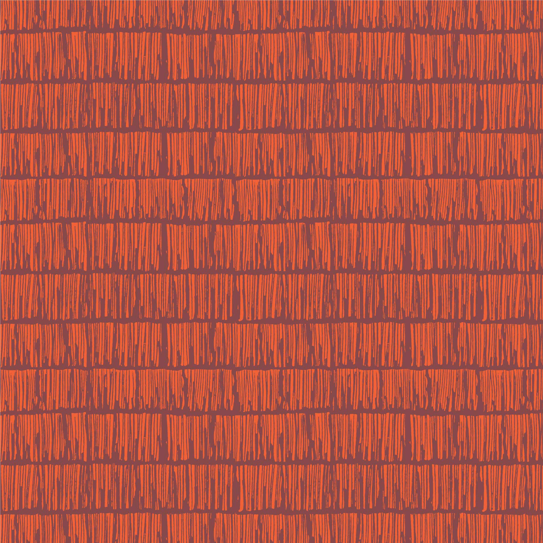 0013-003