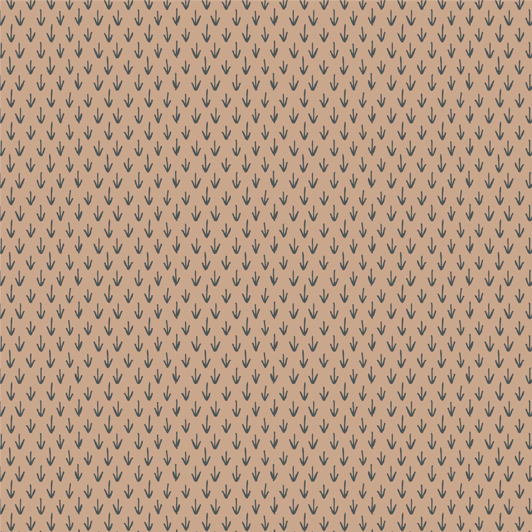 0006-008