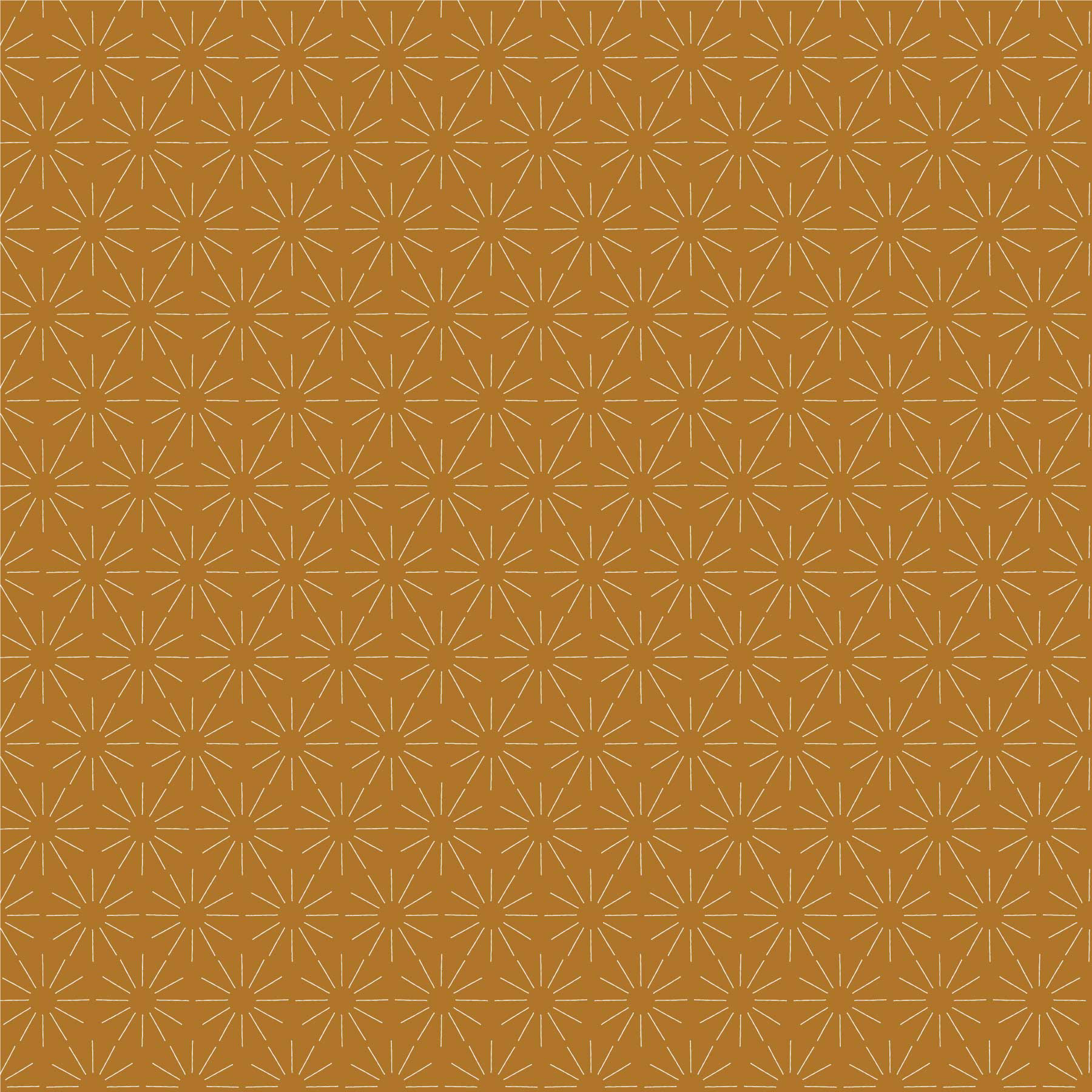 0012-003