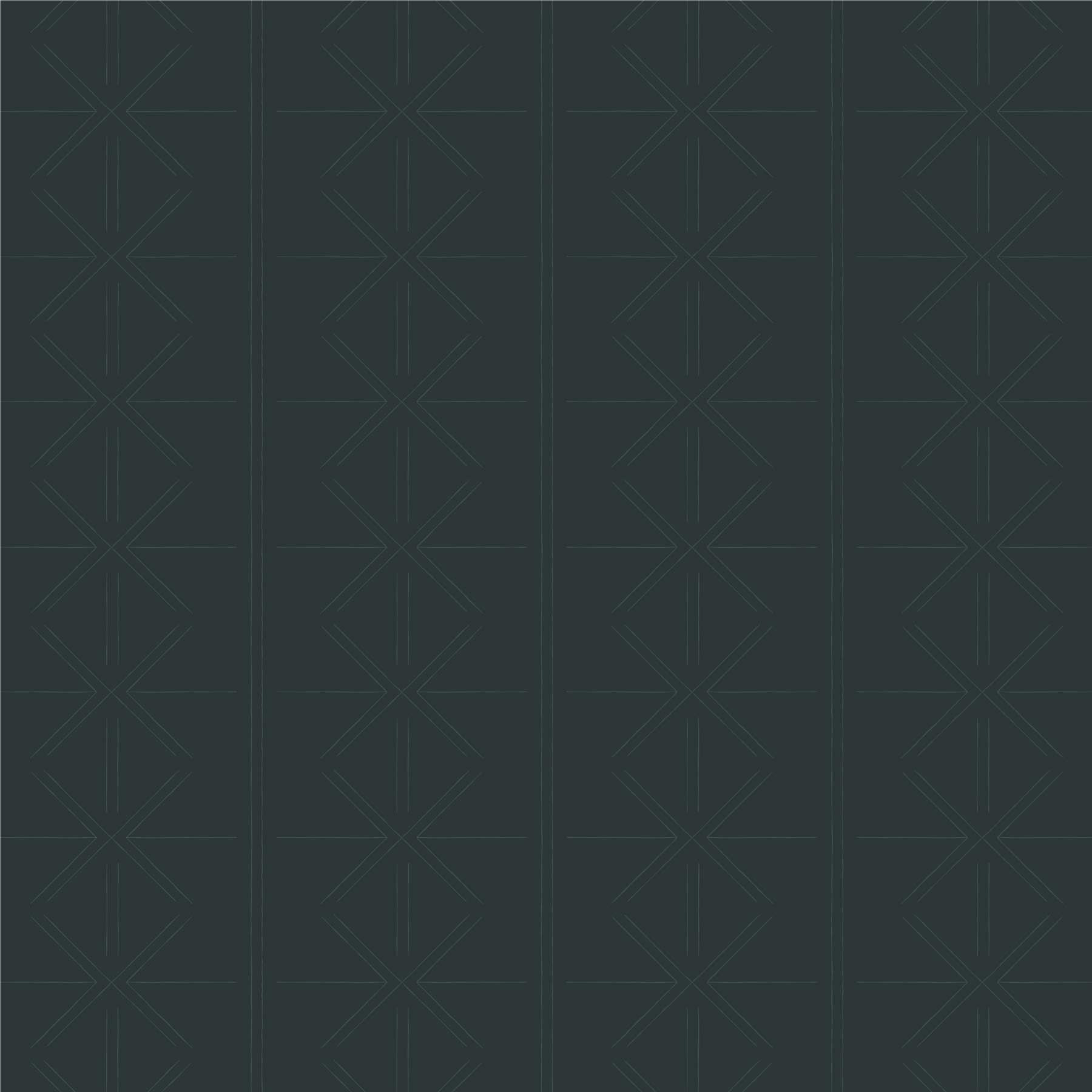 0002-004