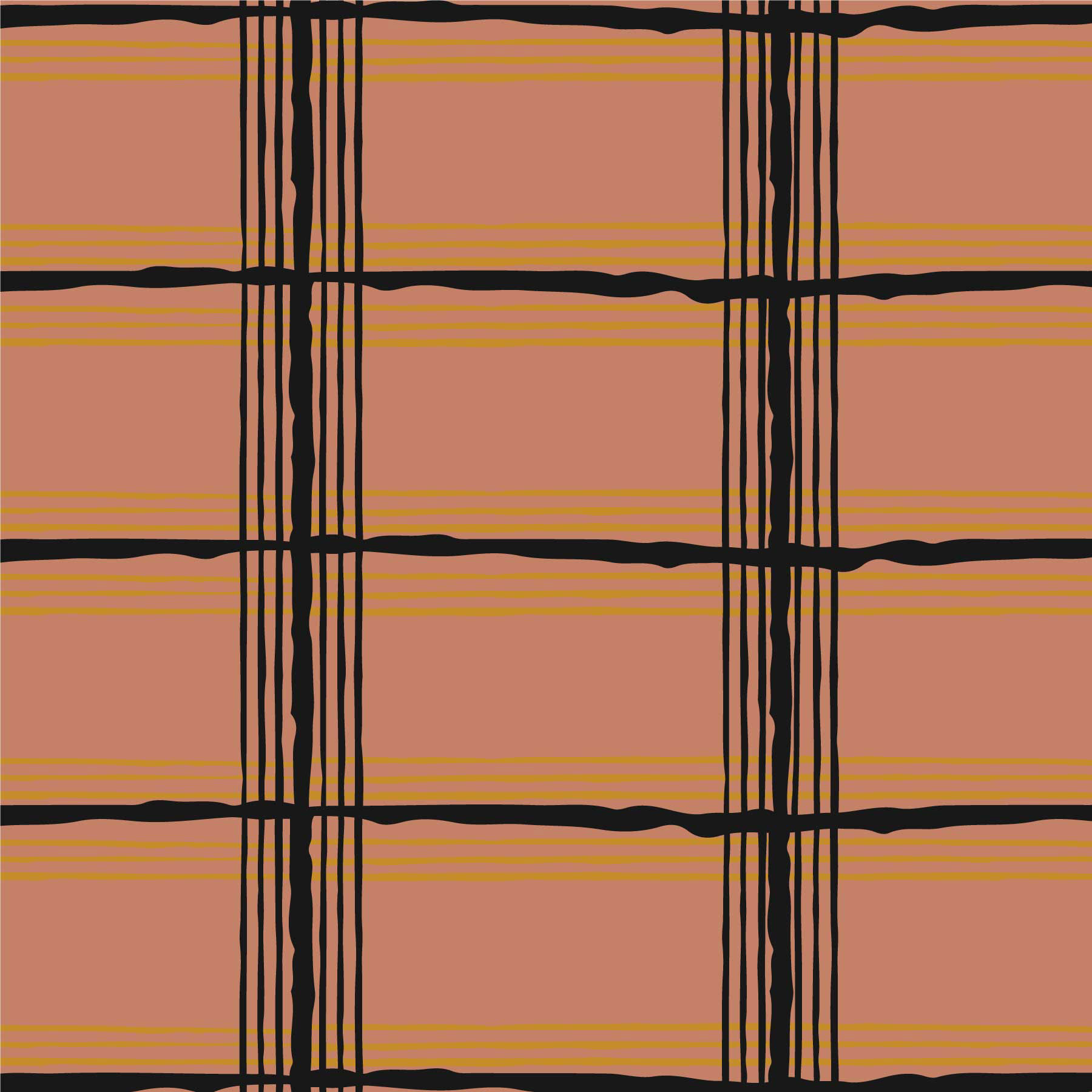 0010-005