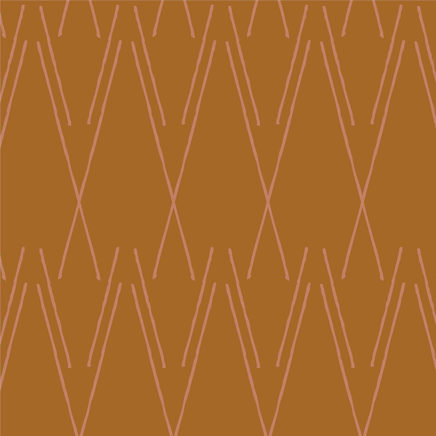 0011-008