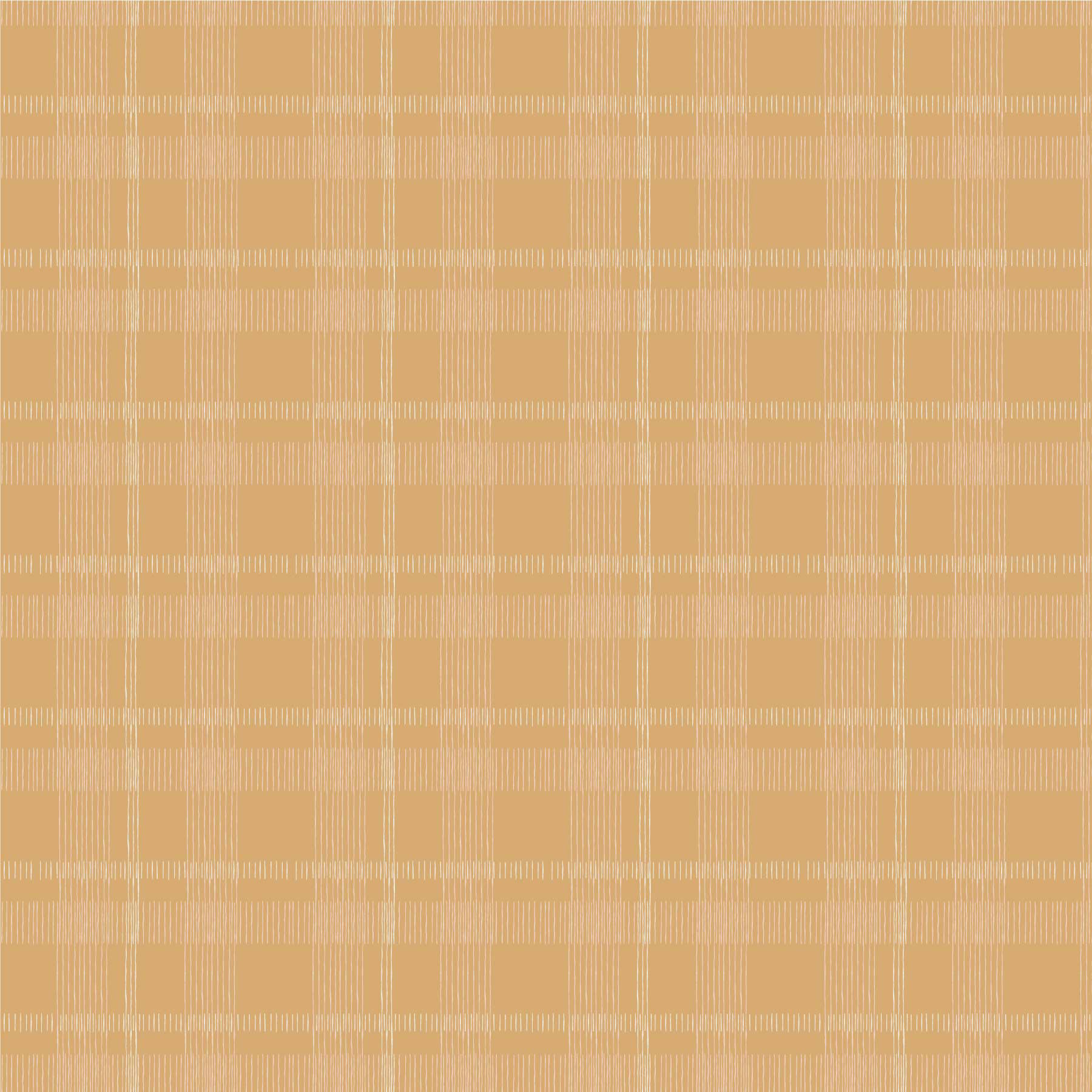0003-001