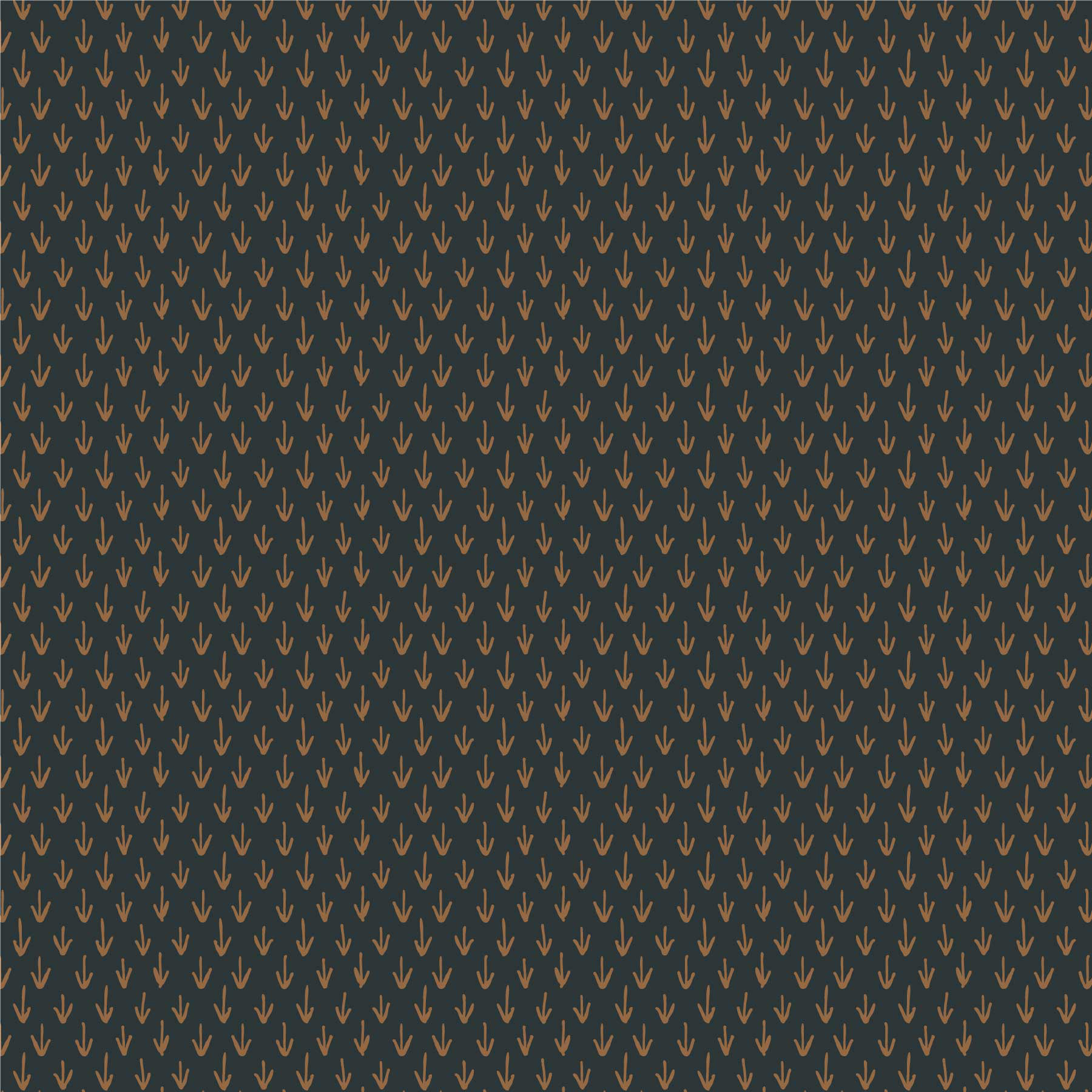 0006-006