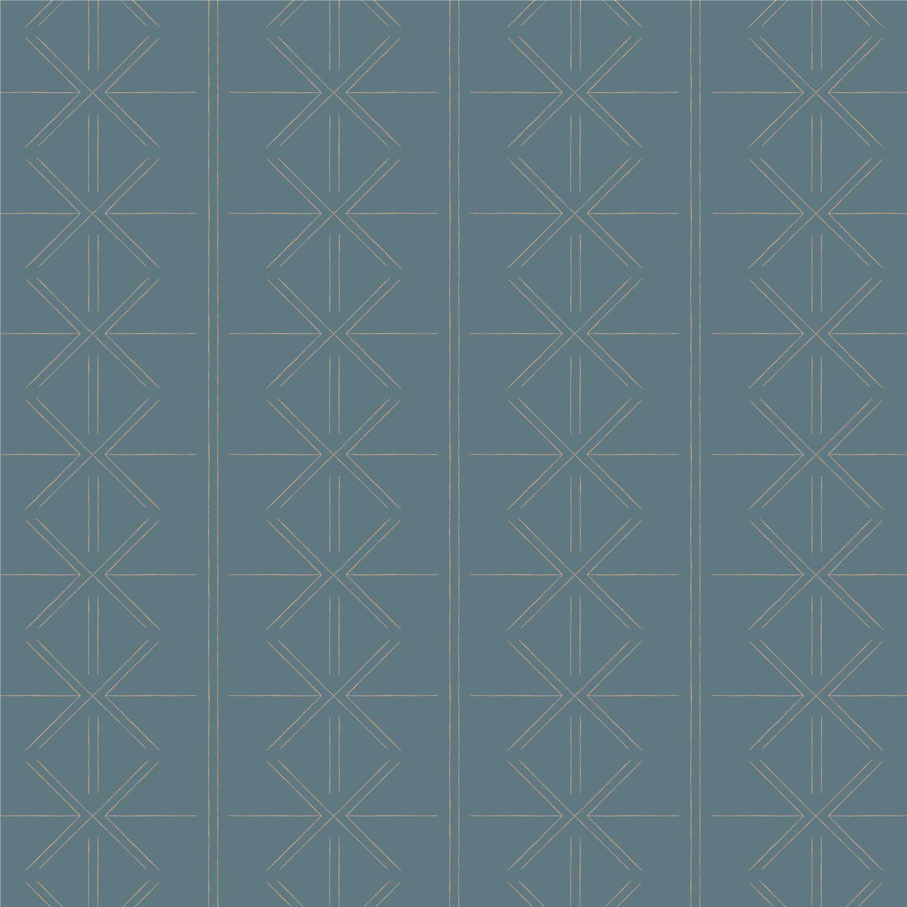 0002-006