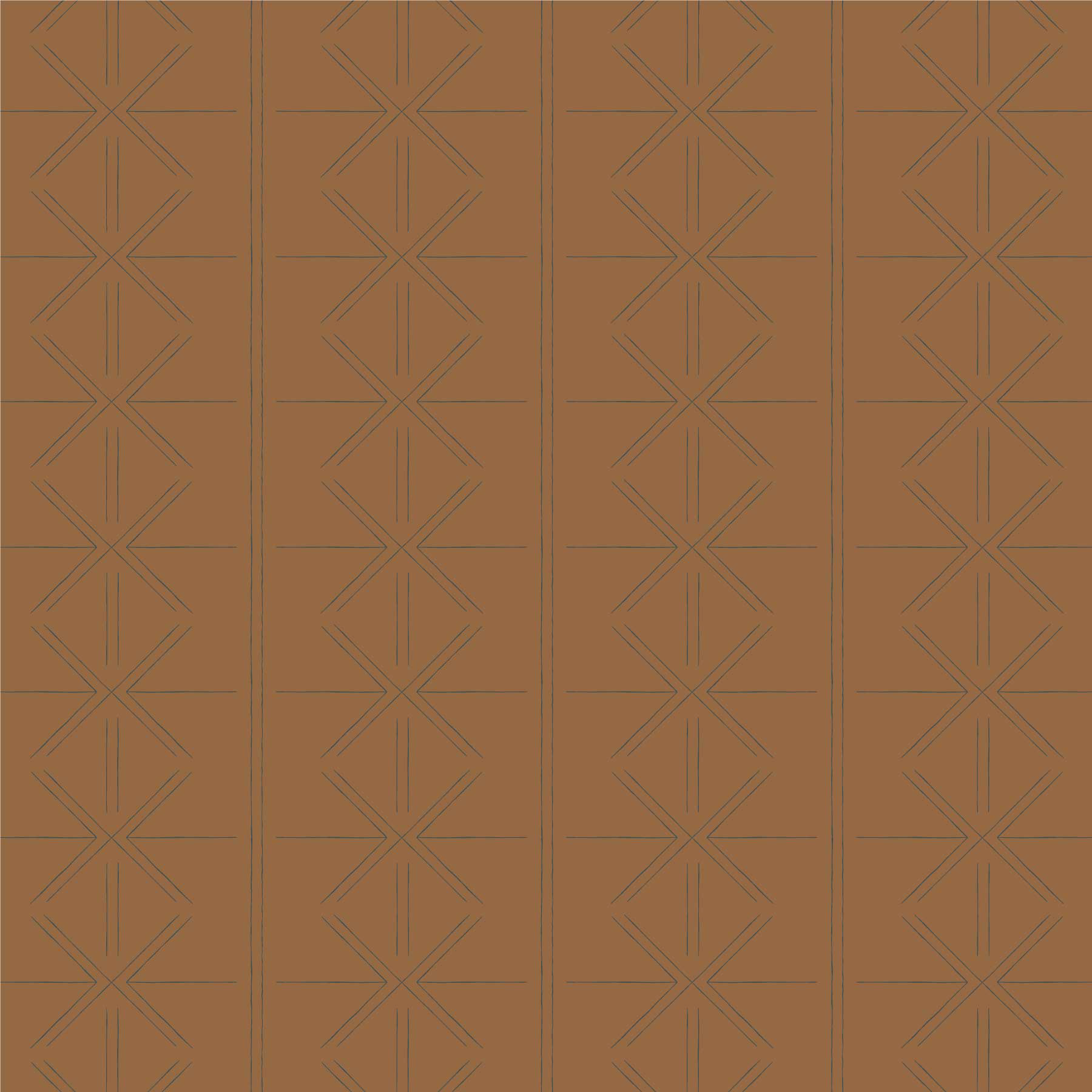 0002-005