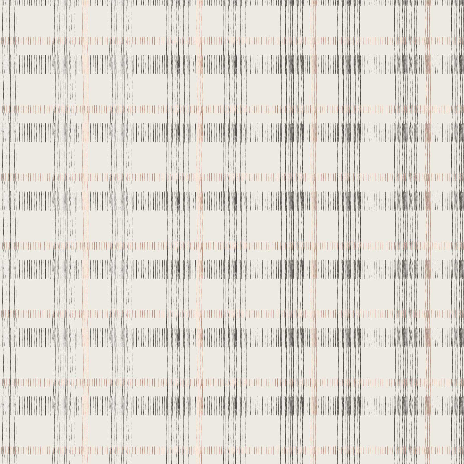 0003-003