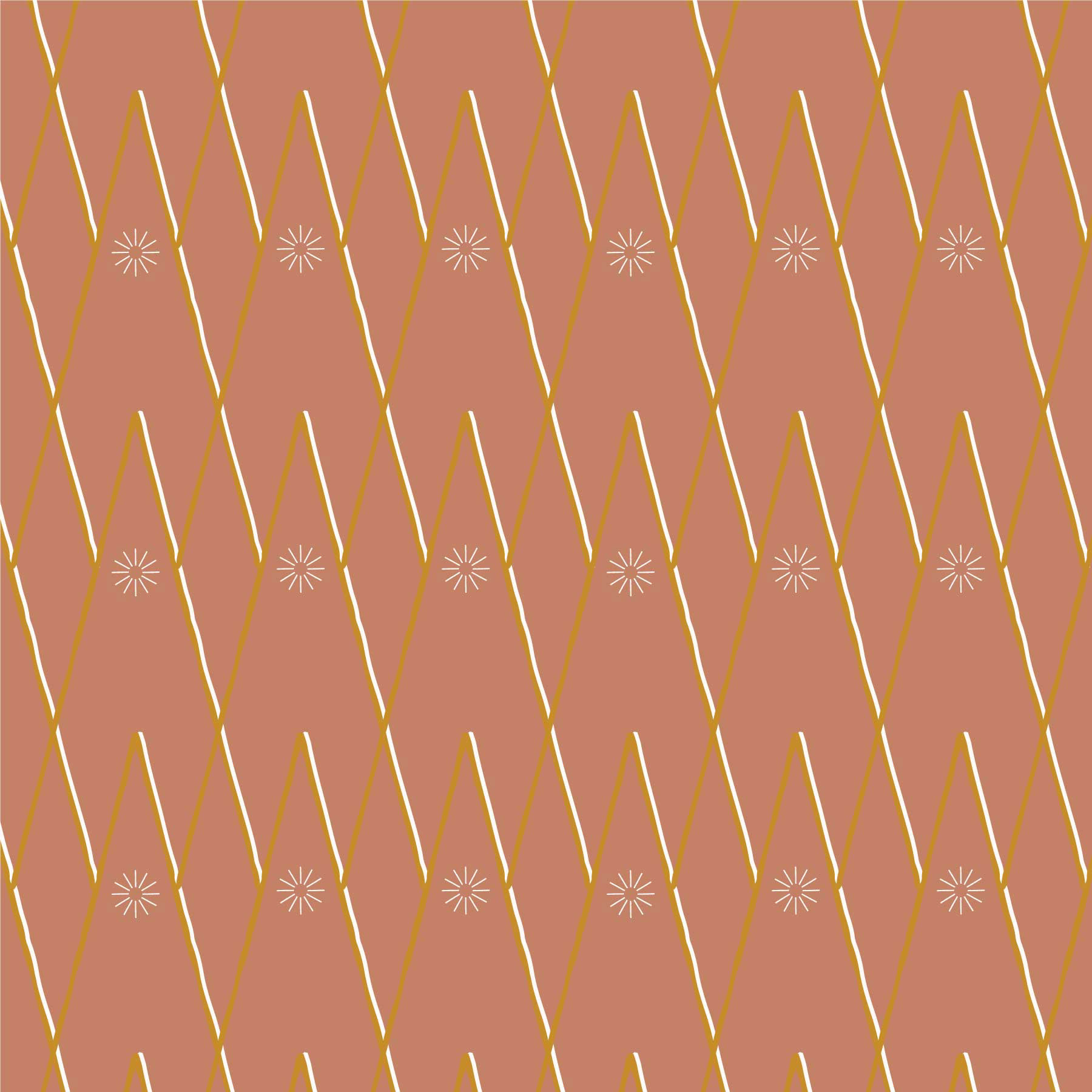 0015-007