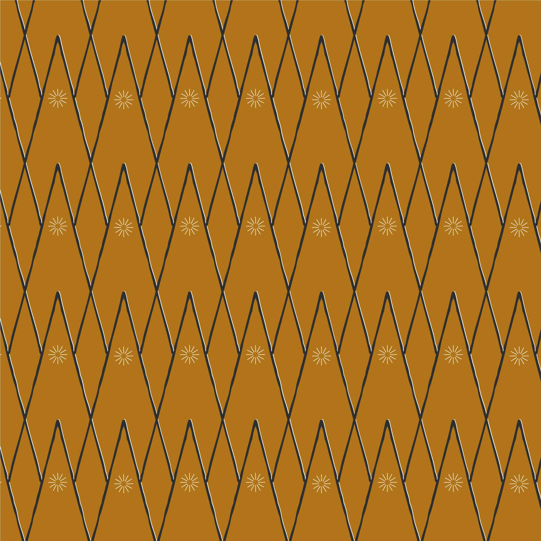 0015-001
