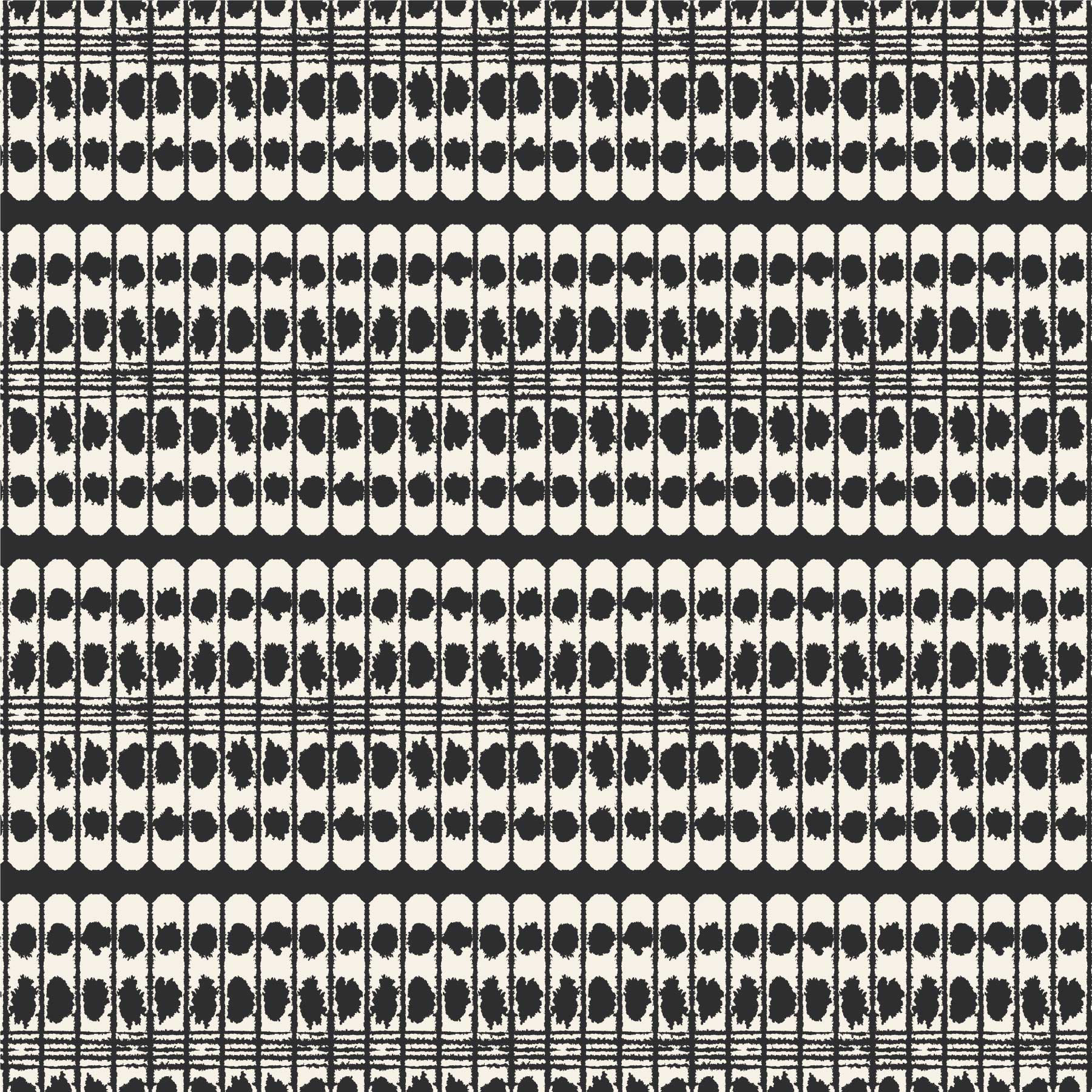 0014-001