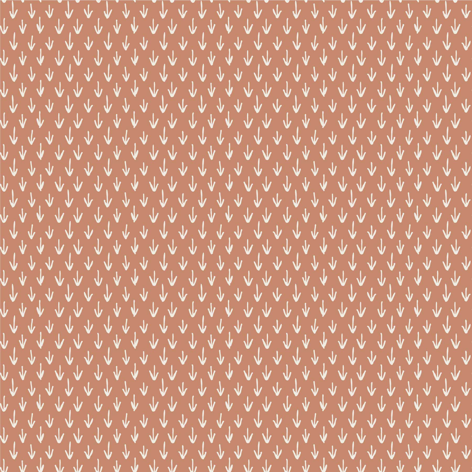 0006-001