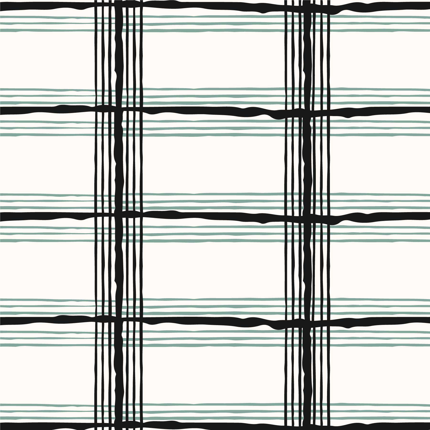 0010-007