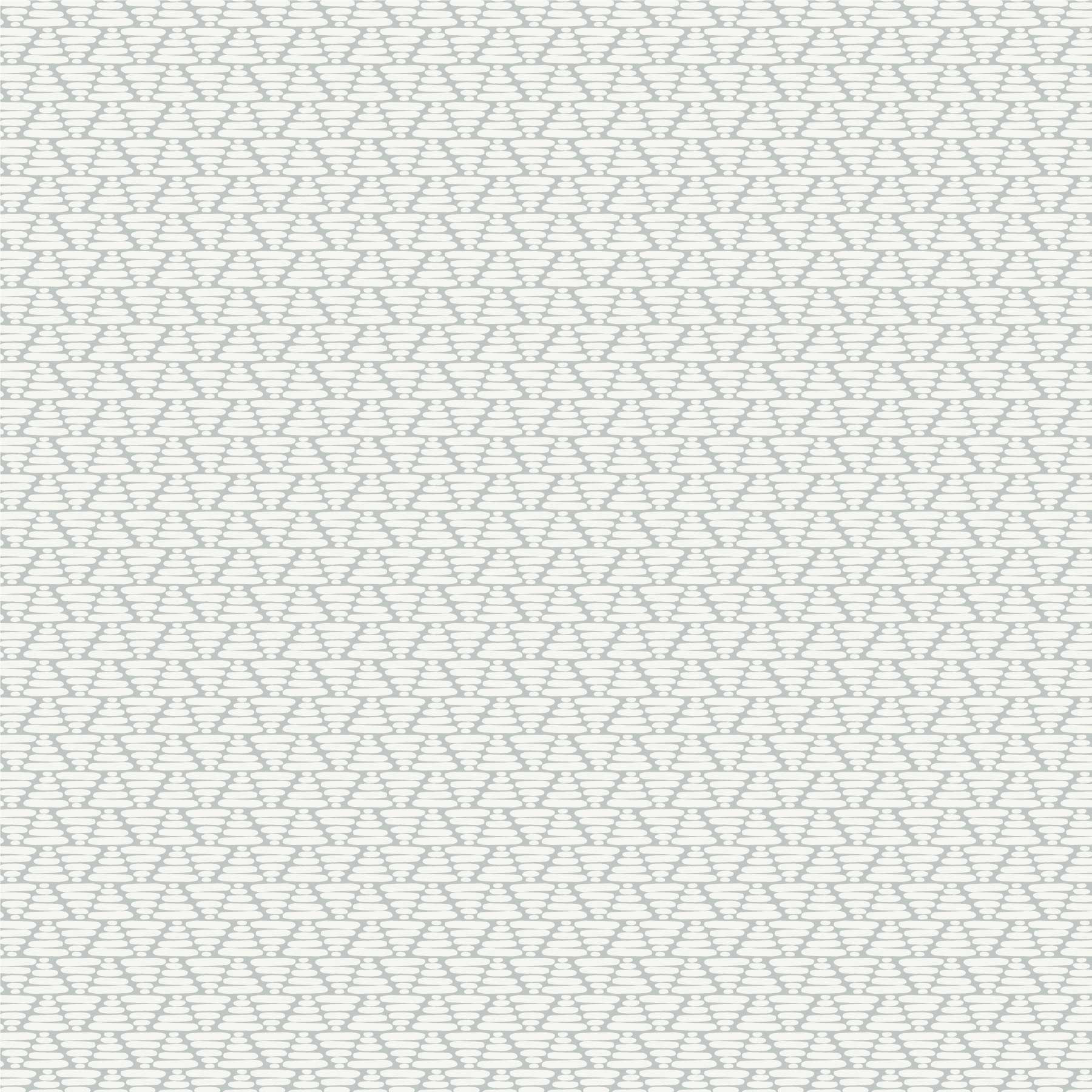 0007-004