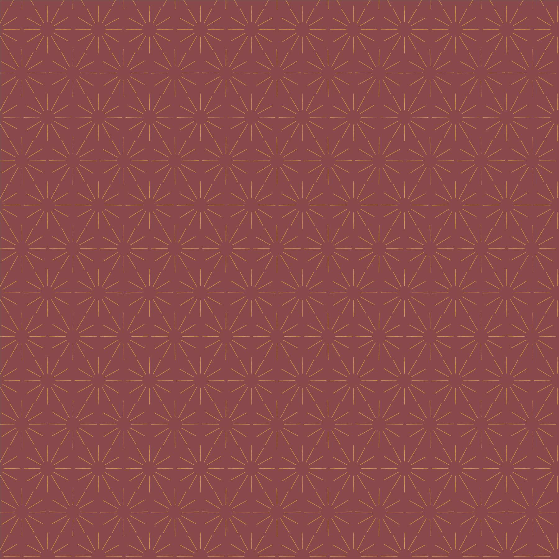 0012-005