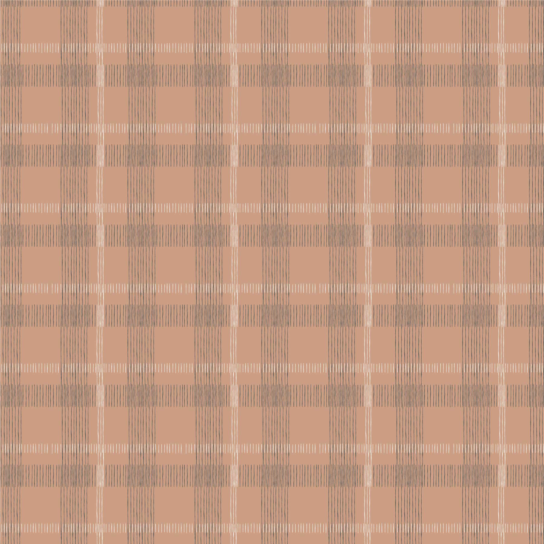 0003-008