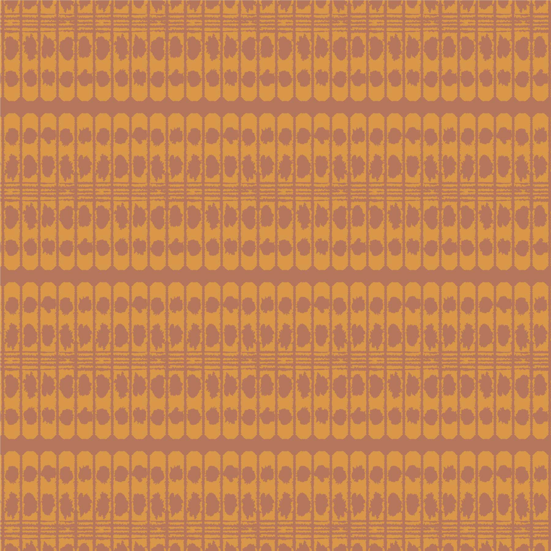 0014-004