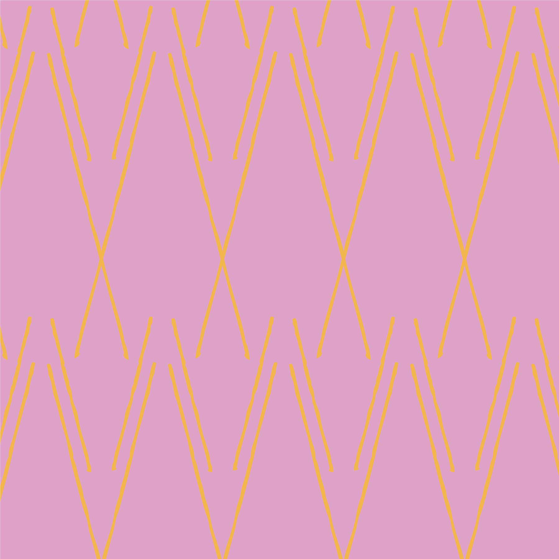 0011-009
