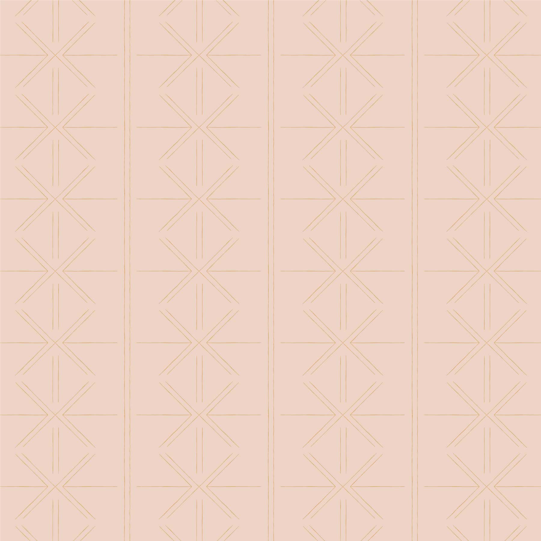 0002-002