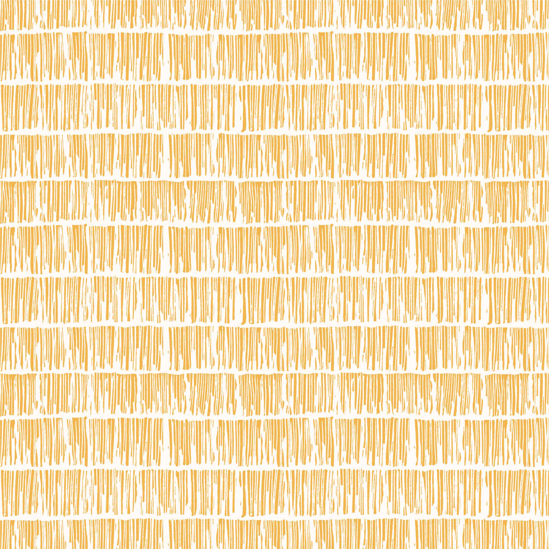 0013-009