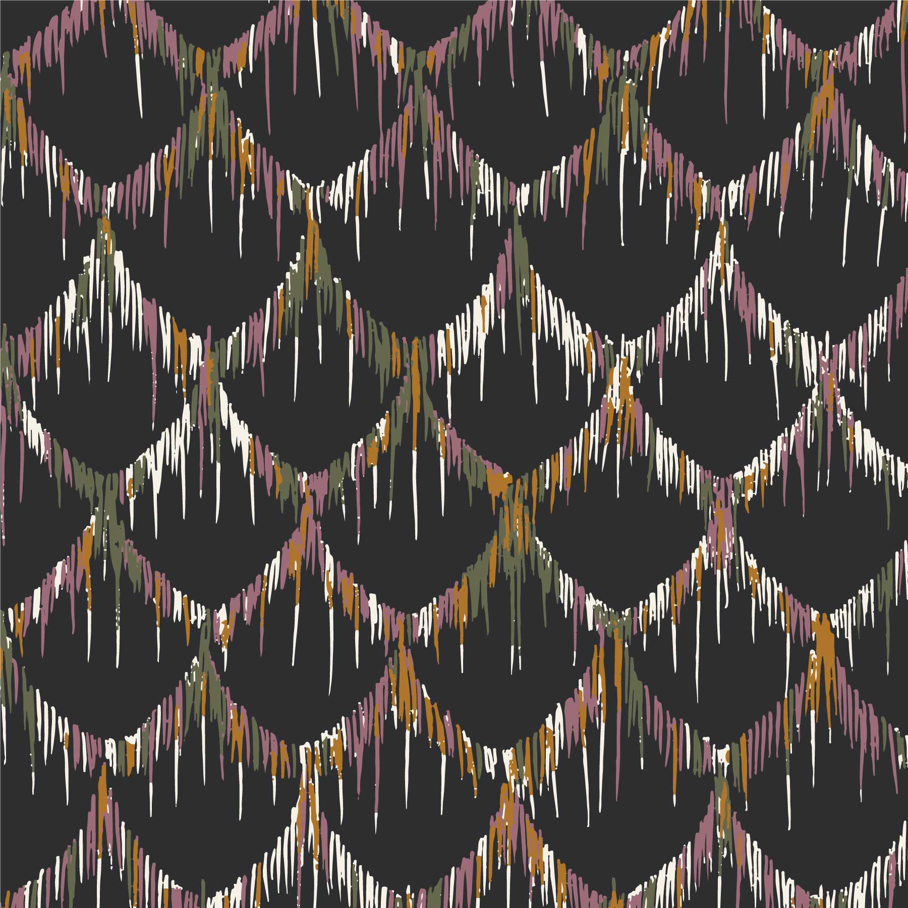 0009-001
